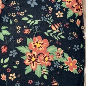Lularoe leggings FINAL PRICE